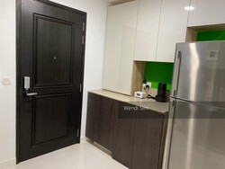 E Maison (D13), Apartment #247151221
